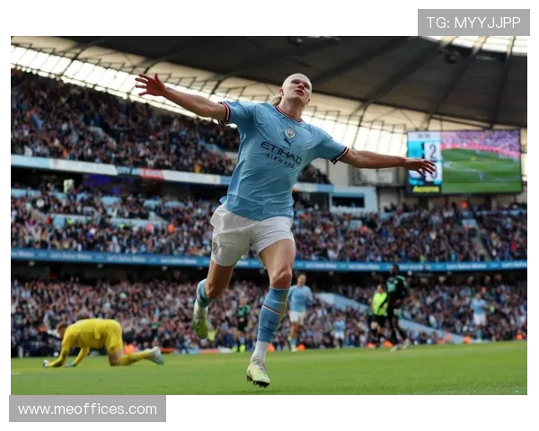 詹俊解析切尔西攻防隐患：世俱杯惊险晋级暴露致命短板，八强战或再陷加时泥潭(1)