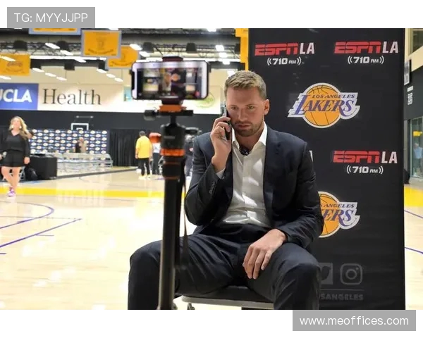 魔术师点破湖人争冠关键：东契奇需复制詹皇路径，减重自律成首要任务(2)