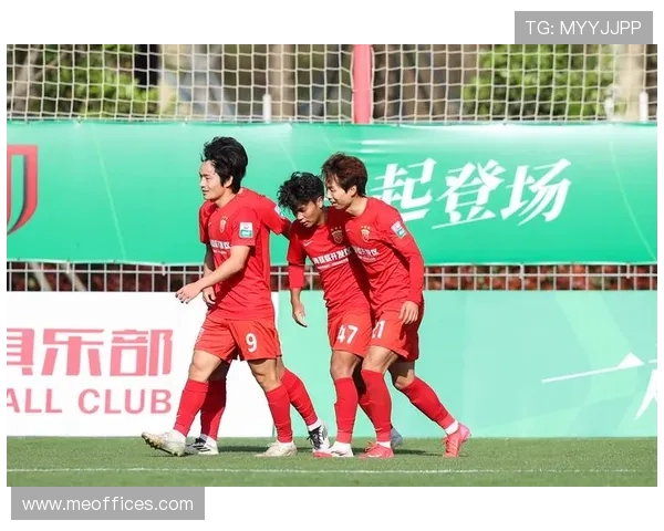 首登德转即获 27.5 万欧估值！19 岁蒯纪闻成海港中场新核，未来可期