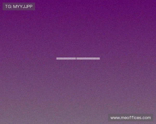 姊呰タ璇荤鍚婂皠鍑讳腑妯 瑭逛繆鐩涜禐锛氳繖灏辨槸瓒呰兘鍔涳紒