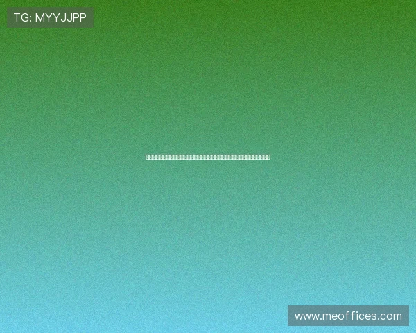 鎭╀綈鏅掔骞村悎鐓ц春杩蜂綘缃楃敓鏃ワ紝鐞冭糠锛氫氦鍑烘墜鏈虹浉鍐岋紒