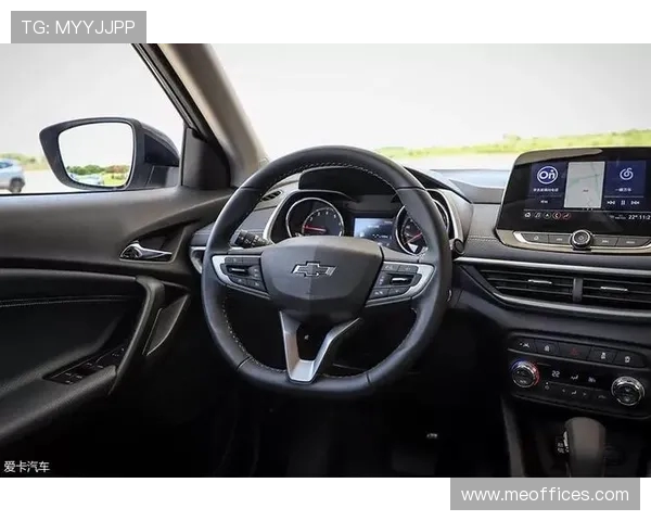 C 缃楃画绾﹀悗浜墤锛氱儹鑻忔柉鎴樻湳鍔犳寔锛屼笅璧涘涓庝笘鐣屾澂鍙岀嚎鍐插埡 C 缃楃画绾﹀悗浜墤锛氱儹鑻忔柉鎴樻湳鍔犳寔锛屼笅璧涘涓庝笘鐣屾澂鍙岀嚎鍐插埡