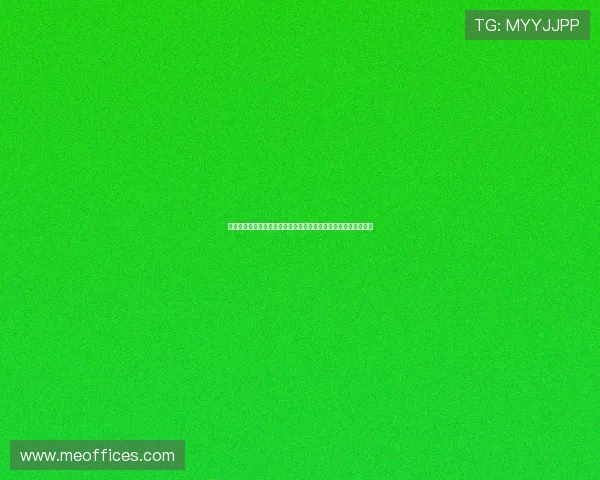 濮戝绡悆鍏泭閭€璇疯禌锛氱偣鐕冧埂鏉戞尟鍏存柊寮曟搸 濮戝绡悆鍏泭閭€璇疯禌锛氱偣鐕冧埂鏉戞尟鍏存柊寮曟搸