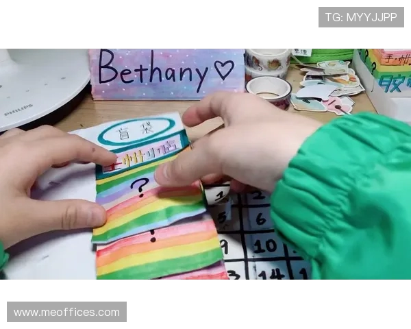 鎴愰兘 AG 閽熸剰鍒埉涔愪腑 1k锛佺綉鍙嬶細鎺ュソ杩愶紒 鎴愰兘 AG 閽熸剰鍒埉涔愪腑 1k锛佺綉鍙嬶細鎺ュソ杩愶紒