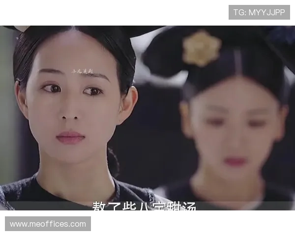 闃挎．绾虫眰璐僵浣╅亣闃伙紒娉㈠皵鍥惧己纭〃鎬侊細绉熷€熷繀椤讳粯璐癸紝宸ヨ祫鍏ㄩ鎵挎媴