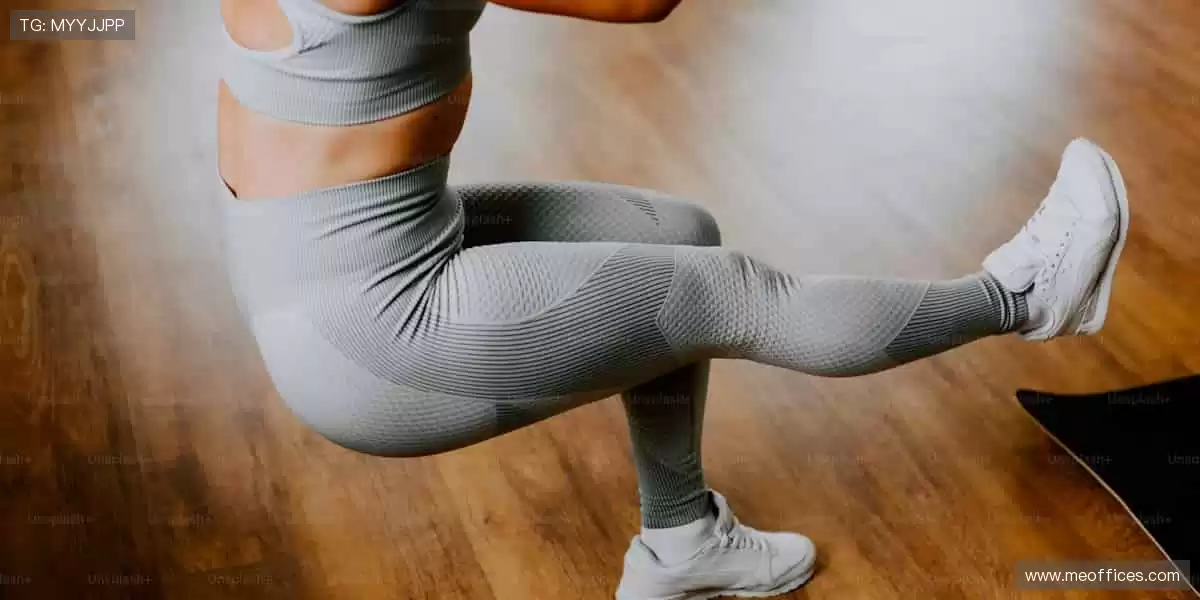 🎮互动直播，弹幕狂欢让观赛更有温度！💬